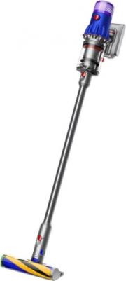 V12 Detect Slim Fluffy