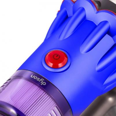 V12 Detect Slim Fluffy – фото 12