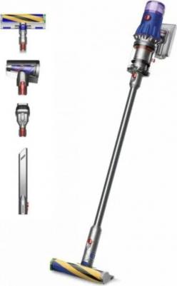 V12 Detect Slim Fluffy – фото 18