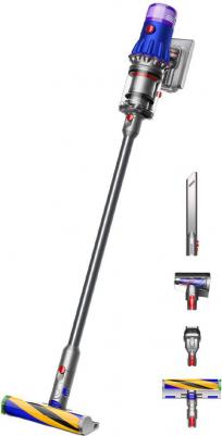 V12 Detect Slim Fluffy – фото 19