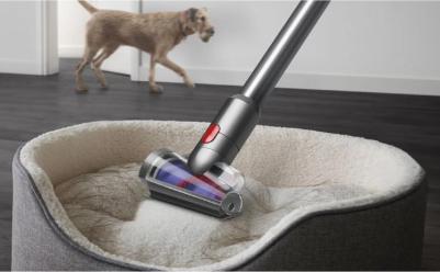 V12 Detect Slim Fluffy – фото 20