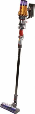 V12 Slim Absolute – фото 6