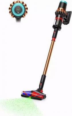 V16 Piston Animal Cordless Vacuum Cleaner