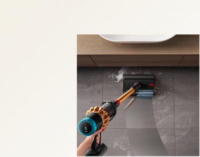 V16 Piston Animal Submarine – фото 5