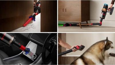 V16 Piston Animal Submarine – фото 18