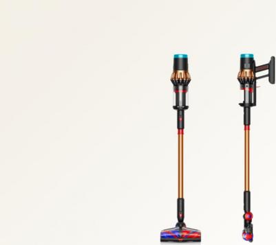 V16 Piston Animal – фото 2