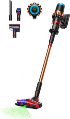 V16 Piston Animal – фото 4