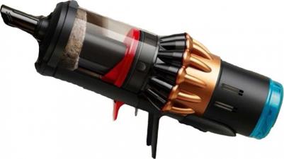 V16 Piston Animal – фото 4