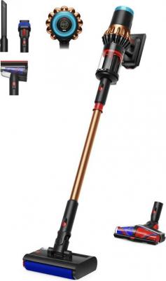 V16 Piston Animal – фото 8