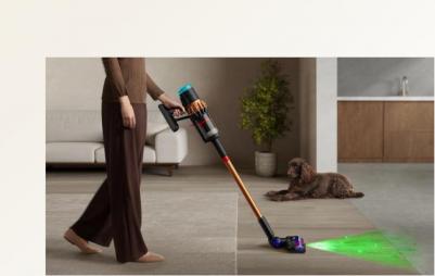 V16 Piston Animal – фото 7