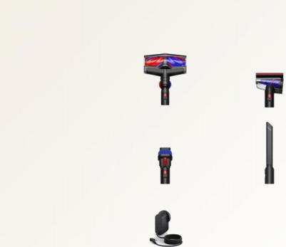 V16 Piston Animal – фото 13