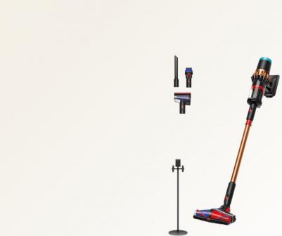 V16 Piston Animal – фото 15