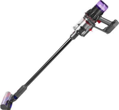 V6 Digital Slim – фото 4