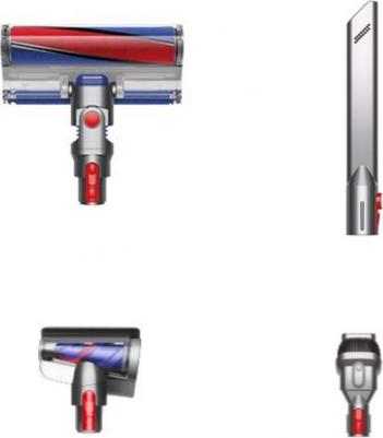 V6 Digital Slim – фото 11