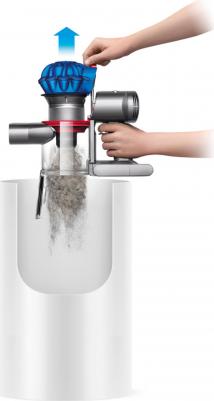 V7 Motorhead – фото 1