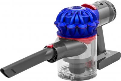 V7 Motorhead – фото 4