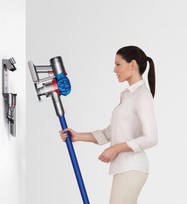 V7 Motorhead – фото 7