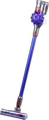 V7 Motorhead – фото 11