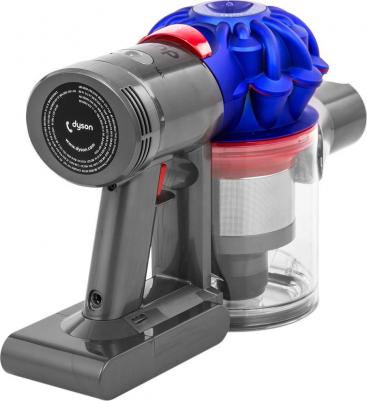 V7 Motorhead – фото 16