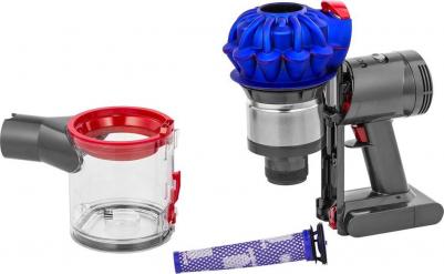 V7 Motorhead – фото 18