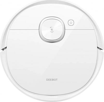 Deebot T9 – фото 1