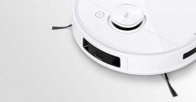 Deebot T9 – фото 3