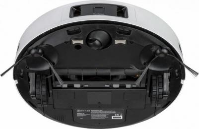 Deebot T9 – фото 5