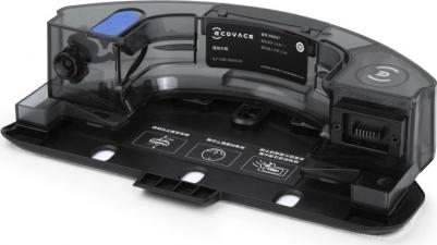 Deebot T9 – фото 6