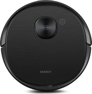Deebot T9 – фото 7
