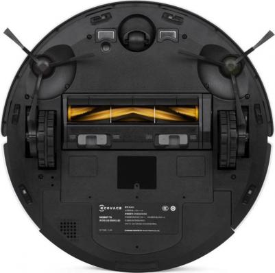 Deebot T9 – фото 10