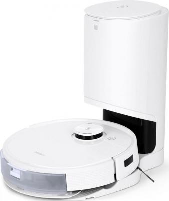 Deebot T9 – фото 11