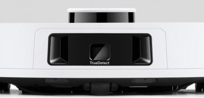Deebot T9 – фото 12