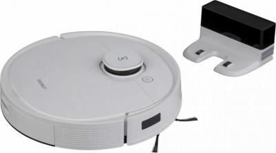 Deebot T9 – фото 13