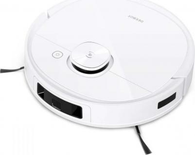 Deebot T9 – фото 15