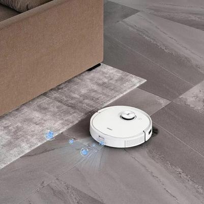 Deebot T9 – фото 16