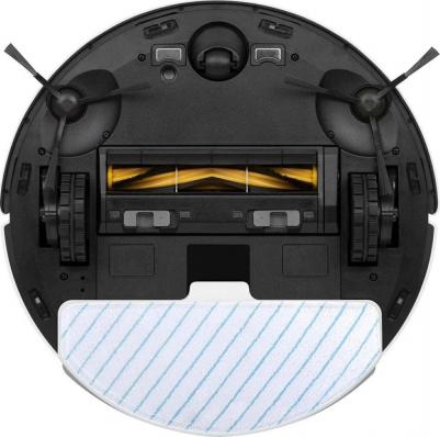 Deebot T9 – фото 17