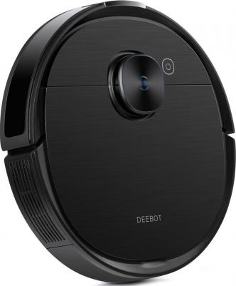 Deebot T9 – фото 19