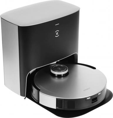 Deebot X1 plus – фото 1