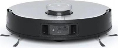 Deebot X1 plus – фото 4