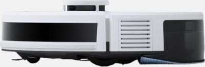 DEEBOT Y1 PRO – фото 6