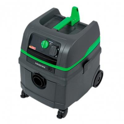 DSS 25 A – фото 5