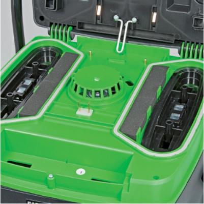 DSS 25 A – фото 6