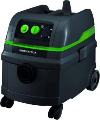DSS 25 M – фото 4