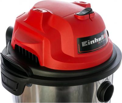 TC-VC 1812 S – фото 17