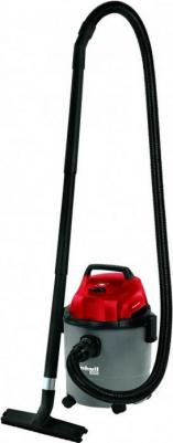 TC-VC 1815 – фото 17