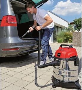 TC-VC 1820 SA – фото 15