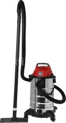 TC-VC 1930 S – фото 2