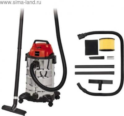 TC-VC 1930 S – фото 3