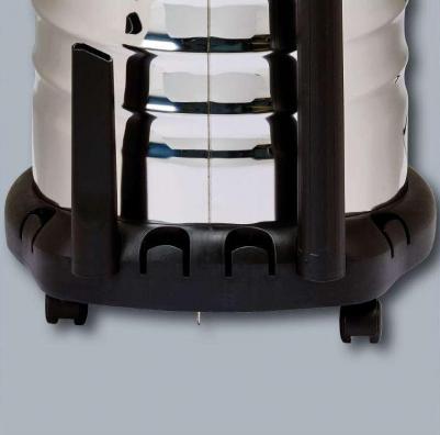 TC-VC 1930 S – фото 4