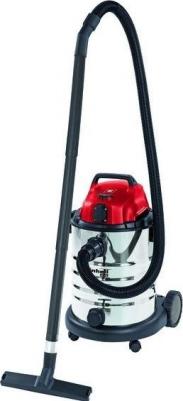 TC-VC 1930 S – фото 5